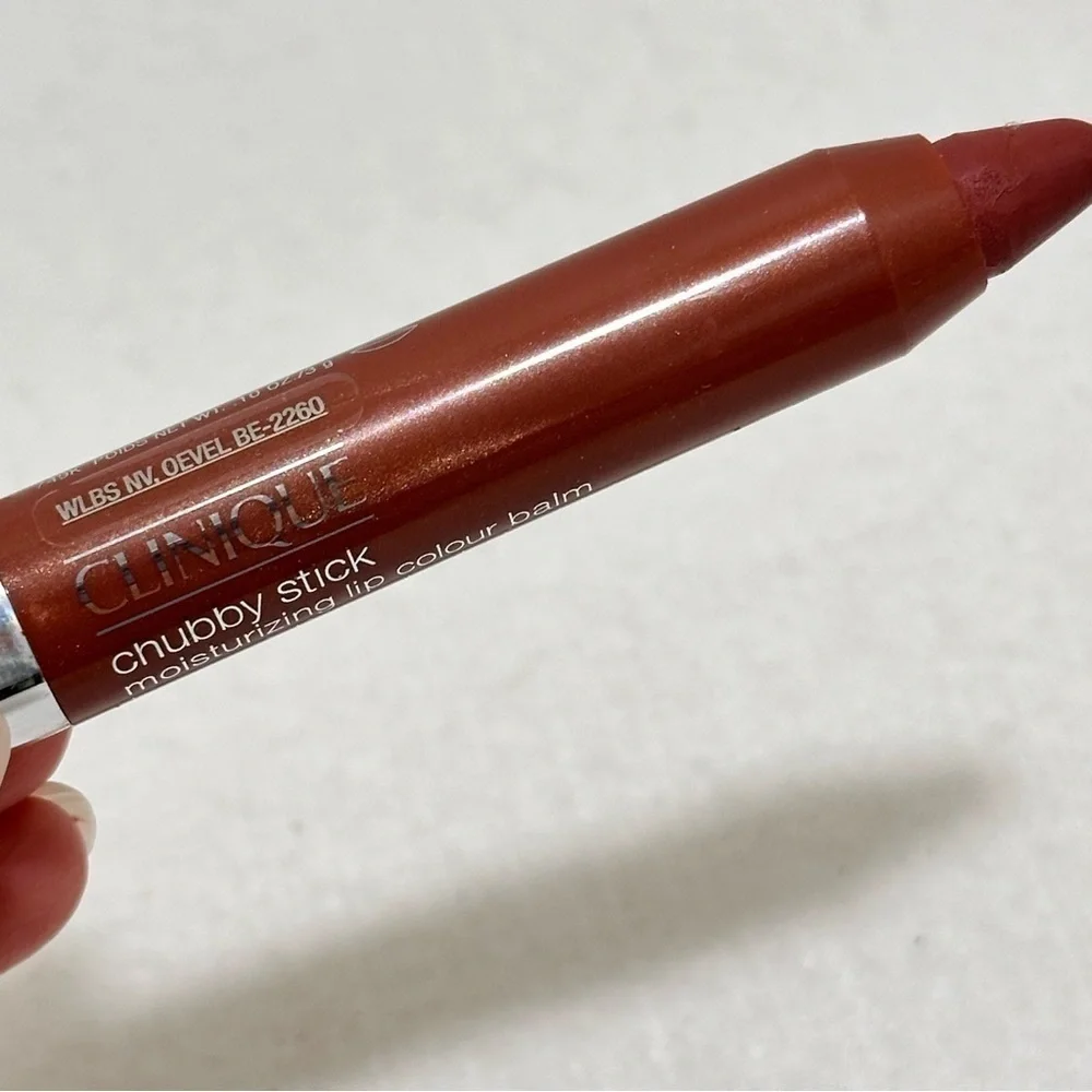 Lipstick bundle MAC, Lancôme, Estée Lauder & more Rust/Terracotta most NEW‌